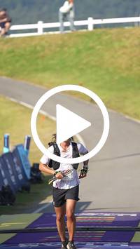 BIB:  <button type="button" onclick="openModal(26967953)" class="btn btn-primary btn-sm float-right" data-toggle="modal" data-target=".modal-high-quality">
                <i class="fa fa-download"></i> Download
                </button>